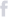 fb
