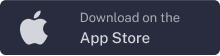 ios sdk