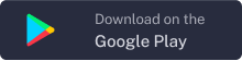 android sdk